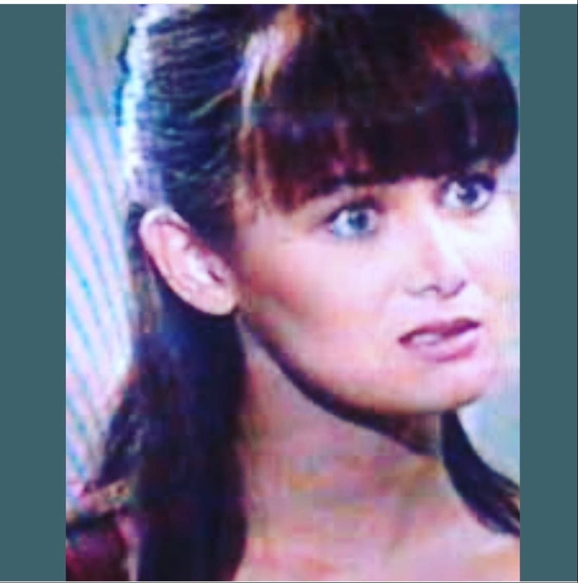 Luego de este personaje, la actriz formó parte de telenovelas, como 'Marimar', 'Esmeralda', '¡Vivan los Niños!' y 'Contra viento y marea' antes de retirarse de los melodramas y mudarse permanentemente a Houston, Texas, en el año 2006.