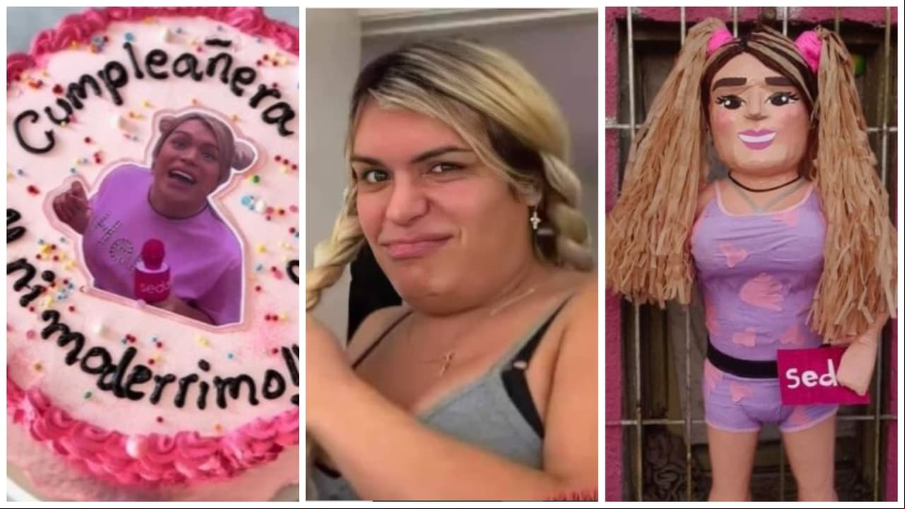 Wendy Guevara conquista al mundo entero: así ha sido su difícil camino a la fama