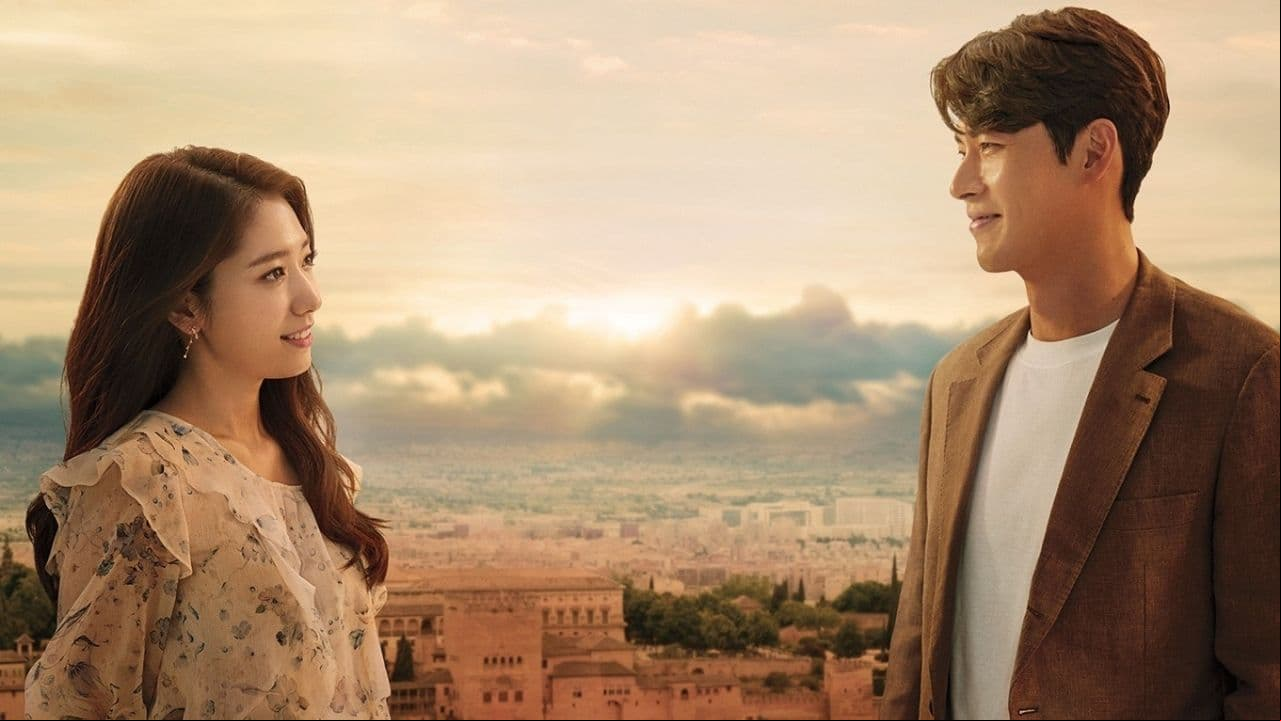 5 dramas de Hyun Bin que te harán amarlo aún más