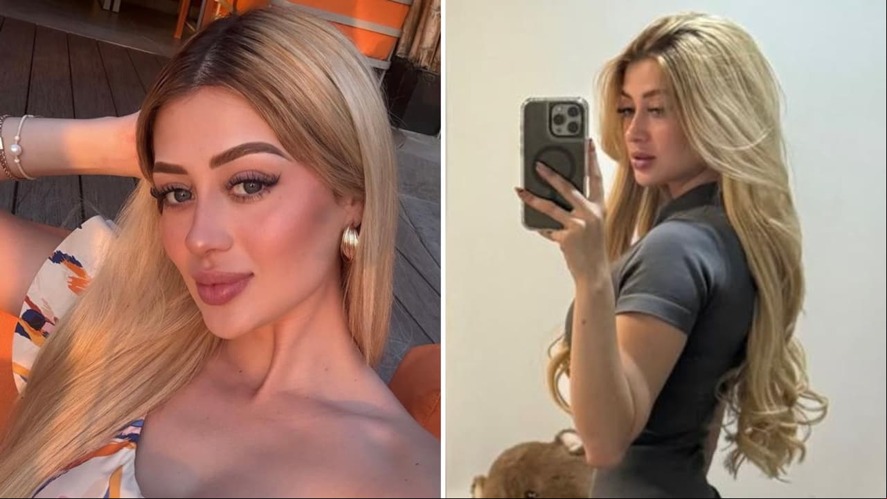 SAQUEAN casa de Valeria Márquez tras su muerte: lo que se sabe