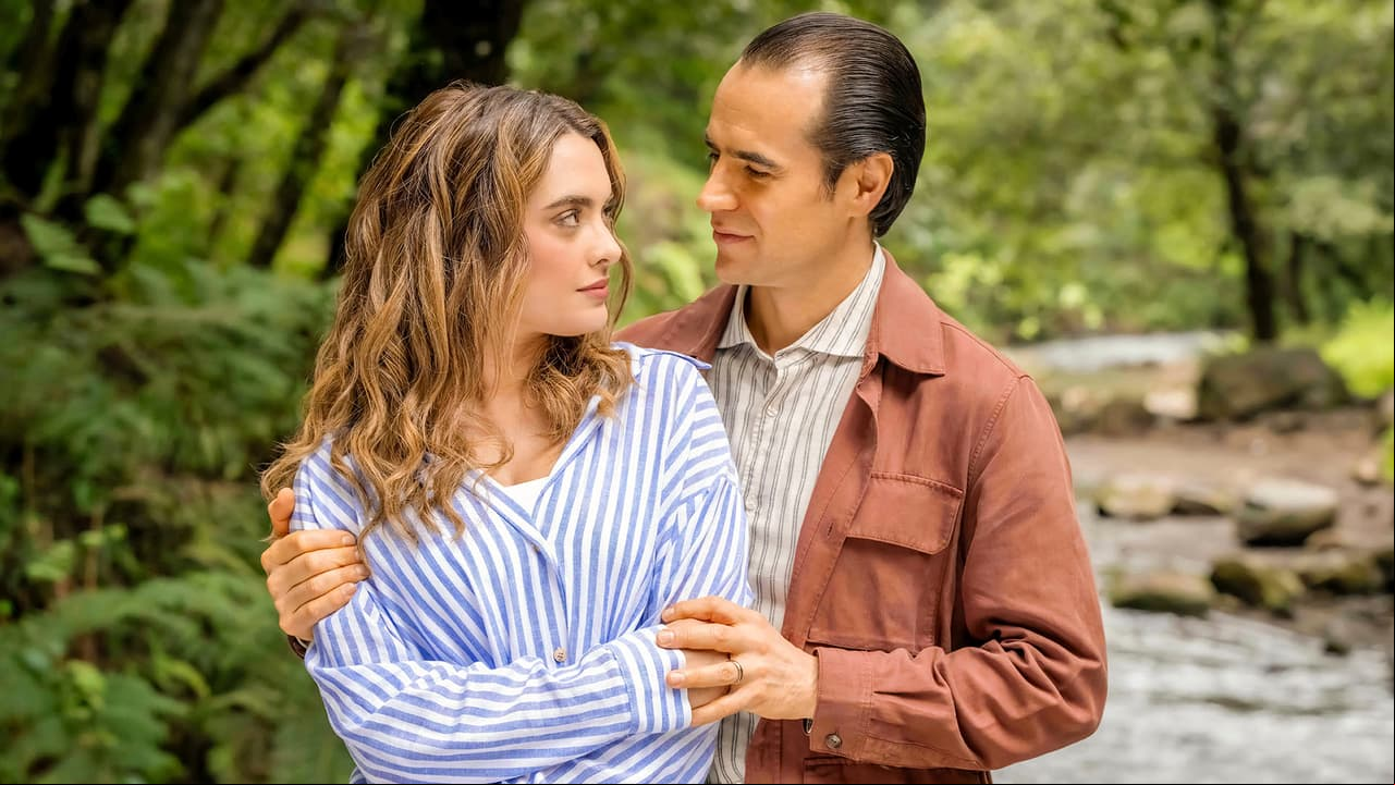 El Precio de Amarte: ¿Cuántos capítulos tiene la telenovela?