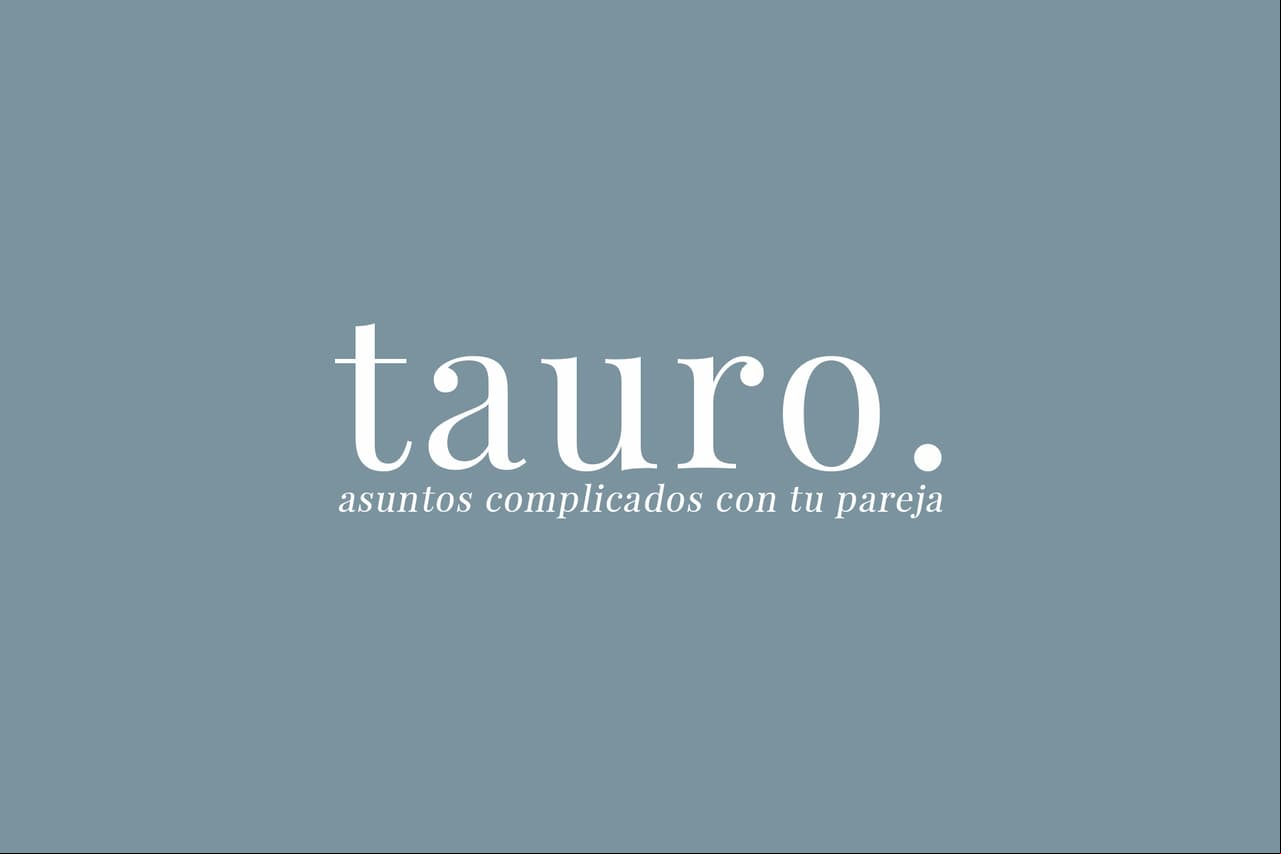 TAURO - Tendrá impacto en Plutón, tu planeta del amor, por lo que podrás afrontar asuntos complicados con tu pareja. Retos y malos entendidos, sobre todo porque estamos afrontando una época de Mercurio retrógrado. La mejor solución es tener una comunicación clara y directa.