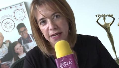 VIDEO: "Mucho ayuda el que no estorba", opinan en El Dicho sobre el sismo