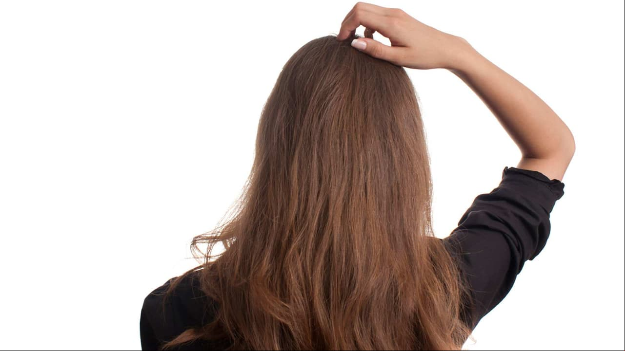 Epigenética; Una manera de perder peso a través del cabello