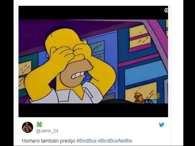 Turistas han acudido a esta dirección para tomarse una selfie con la casa.