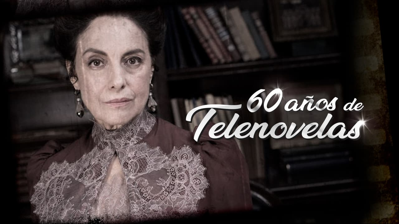 ¿Qué famosa villana te gusta para reinterpretar a Catalina Creel?