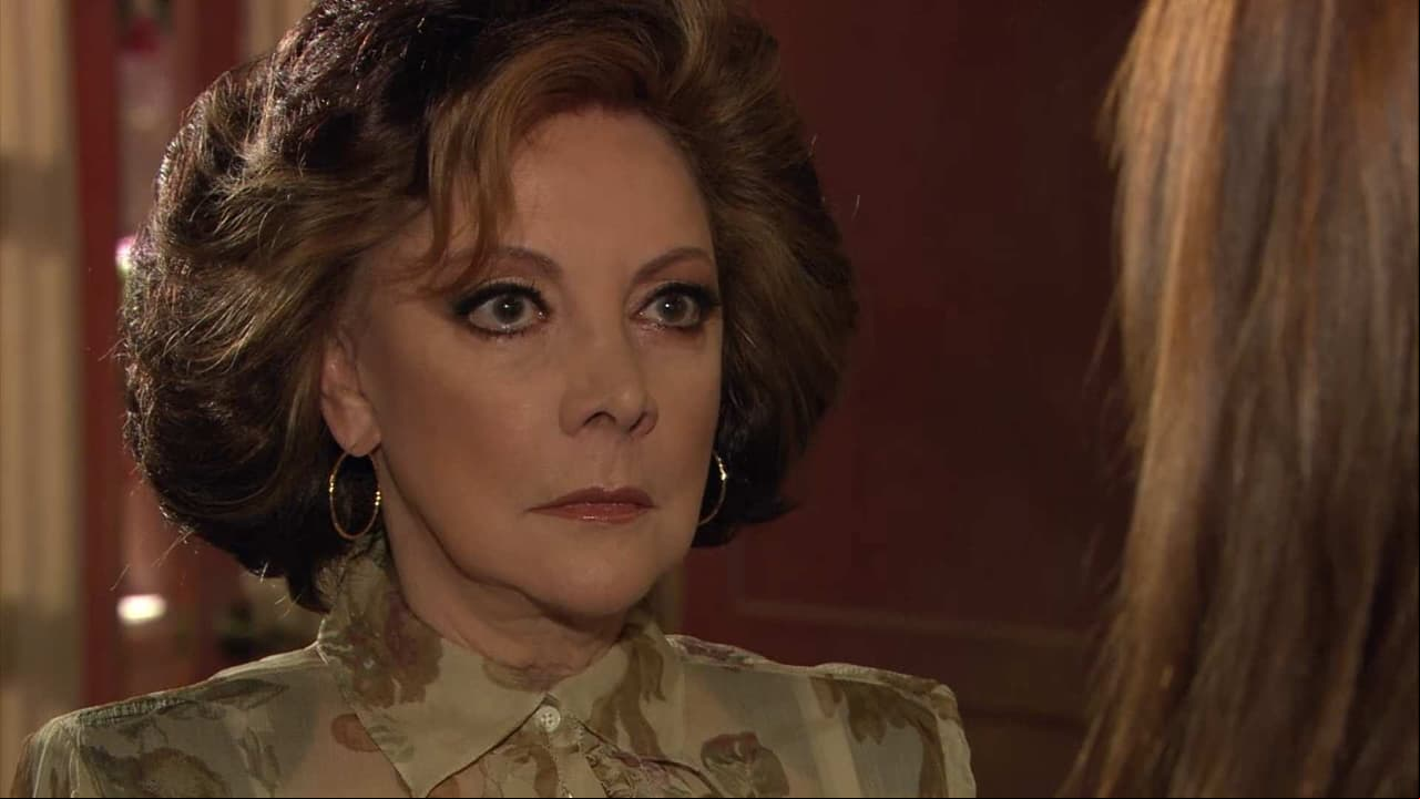 Resumen Capítulo 60: Leonor descubre quién es Ivana en realidad
