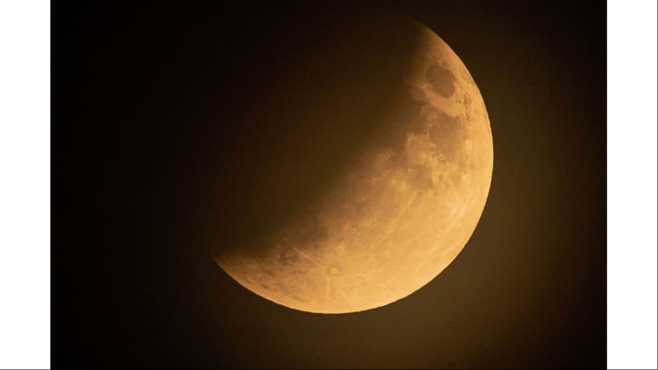 Luna