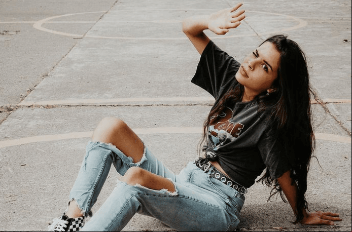 Hija de Mariana Levy confirma que sufrió agresión y denuncia amenazas