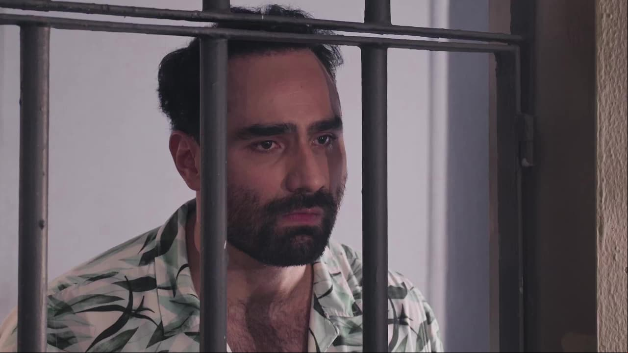 Este jueves: ¿Misael se arrepentirá de todo mal?