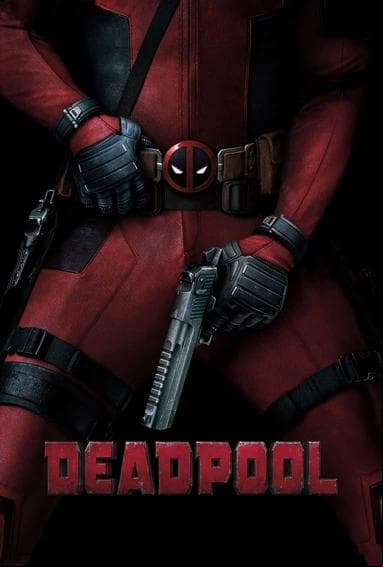 Deadpool generaría 180 mil dólares, mientras que Charles Xavier facturaría 132 mil dólares.