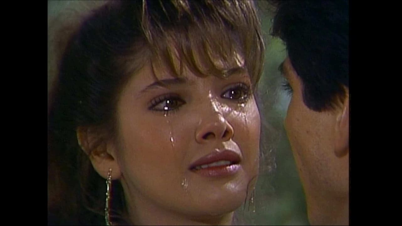 Inicio C68: Violación