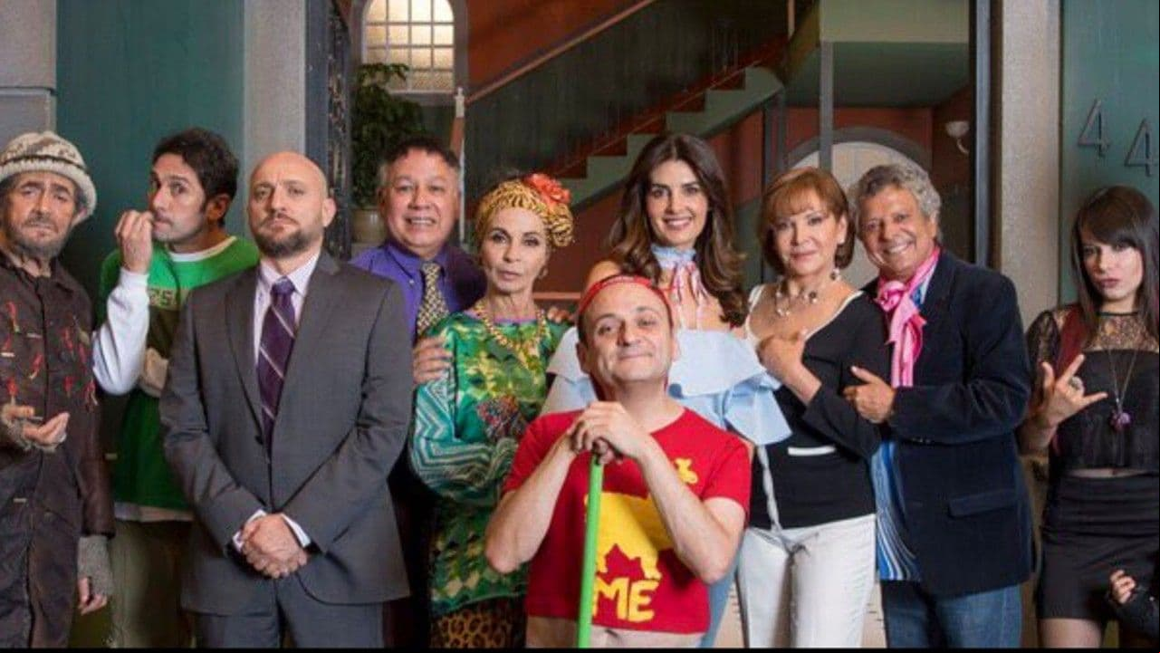 Querido actor de Vecinos murió por 20 minutos: revelan brutales detalles de todo lo que sufrió 