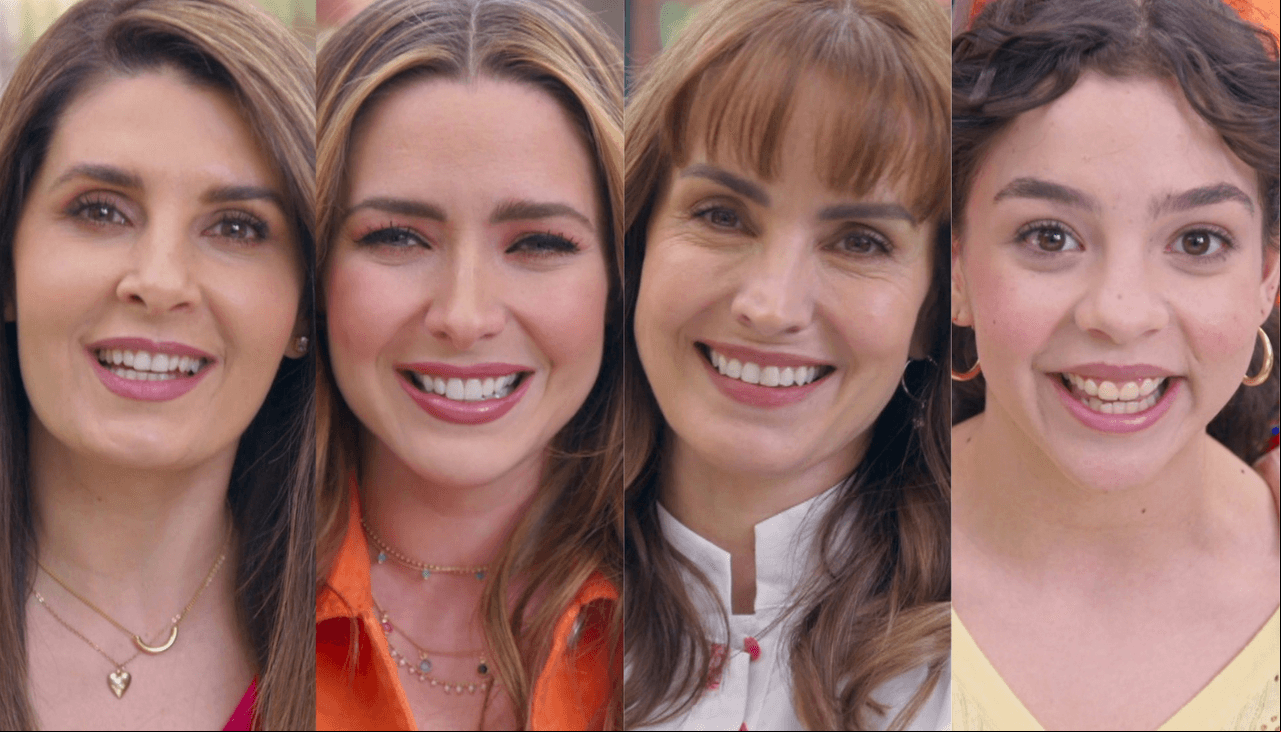 Vencer la Ausencia: ¿Cuál fue el destino de las protagonistas de la telenovela?