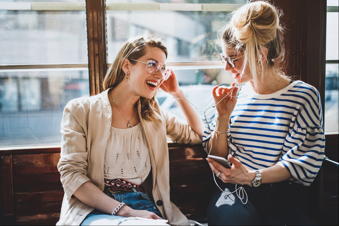 Capricornio: Qué tipo de amigo eres y quienes son tus mejores amigos