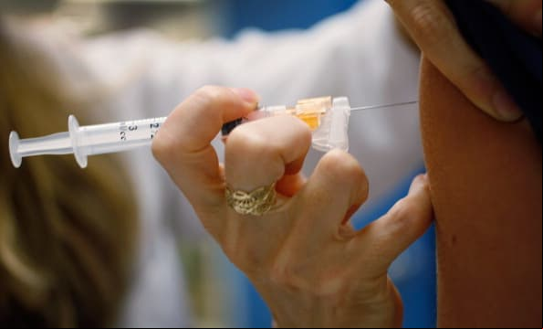 Vacuna contra el cáncer: ¿qué tan cerca estamos de prevenir ese mal?