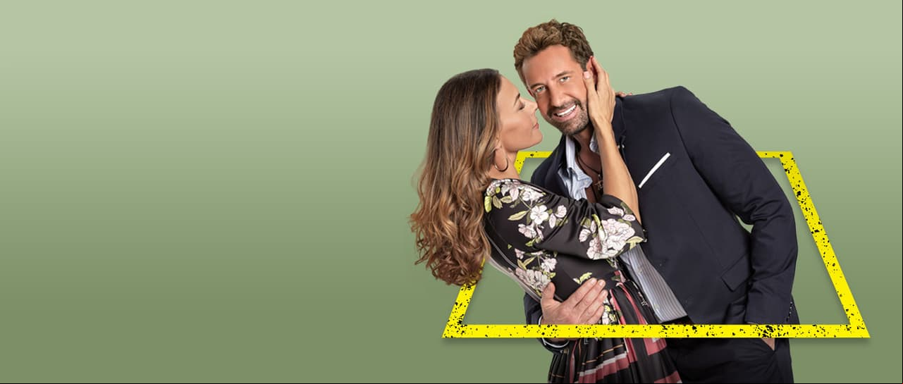 ¡Así reaccionaron los fans al final de 'Soltero con hijas'!
