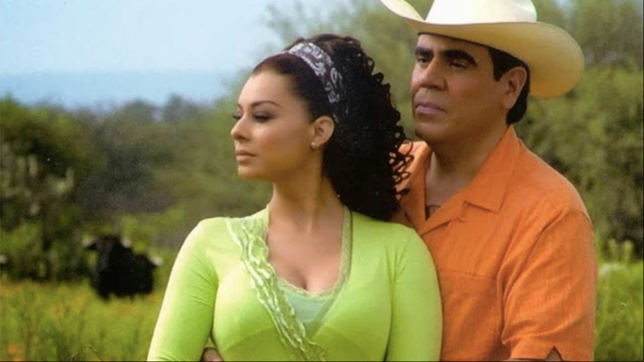 Así como en la vida real, revive los dramas que Yadhira Carrillo protagonizó en las telenovelas