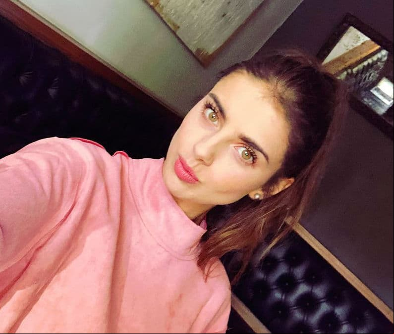 Michelle Renaud hace dolorosa confesión sobre la muerte de su mamá