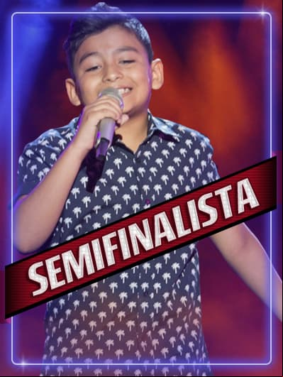 Santiago Sánchez