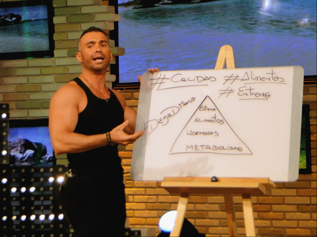 ejercicio-diego-di-marco-hoy 15 diciembre 2015