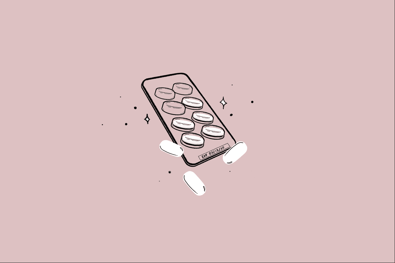 Esto opinan las autoridades médicas sobre el uso de Ibuprofeno en pacientes con coronavirus