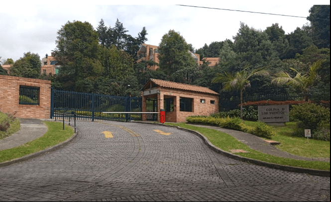 Autoridades de Colombia cuestionaron a la Iglesia de Dios Ministerial y Jesucristo Internacional tras la compra de una propiedad vinculada al narcotraficante Víctor Patiño Fómeque