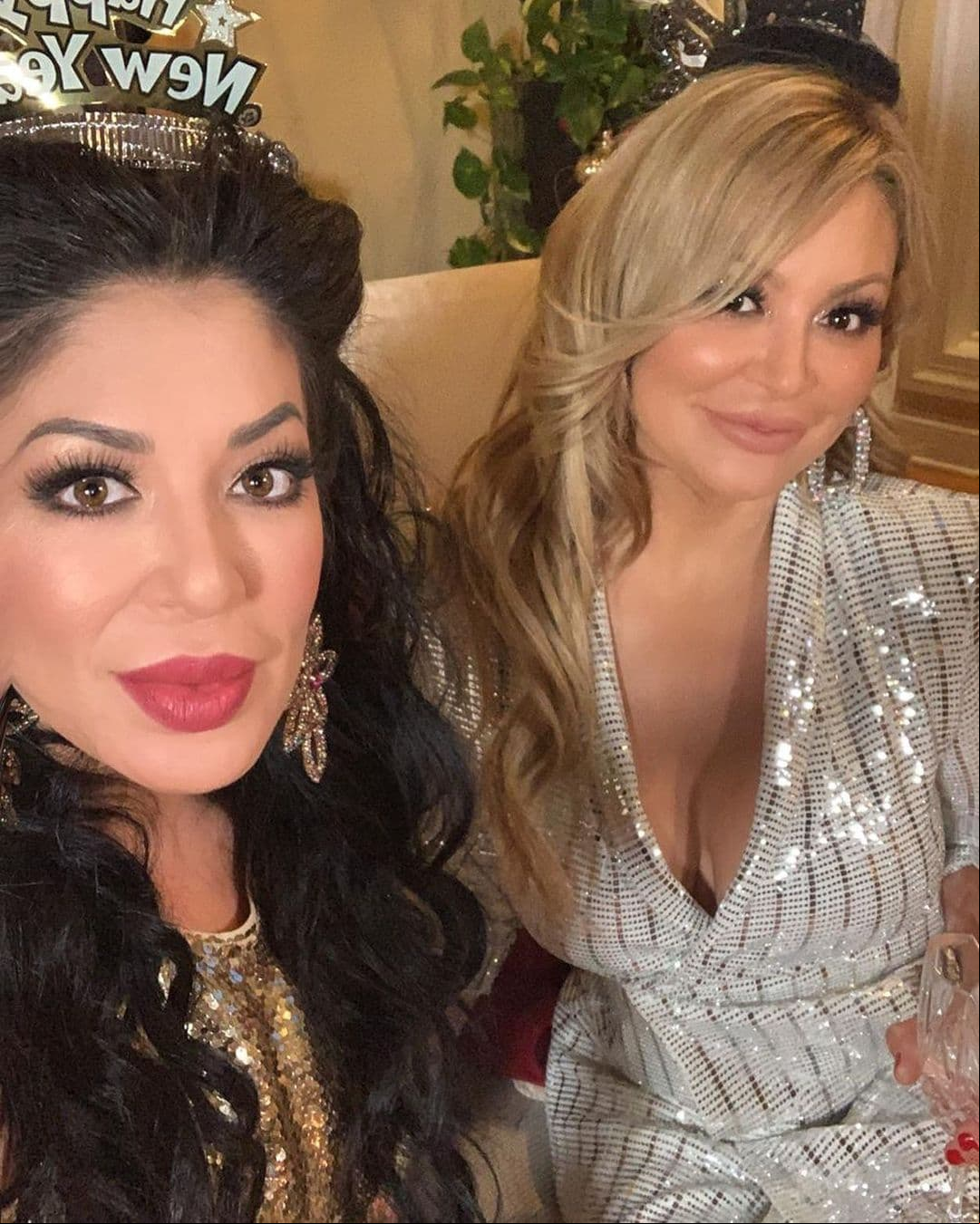 Vicky Terrazas, de Horóscopos de Durango, anuncia su primer embarazo: “Ni yo me la creo”