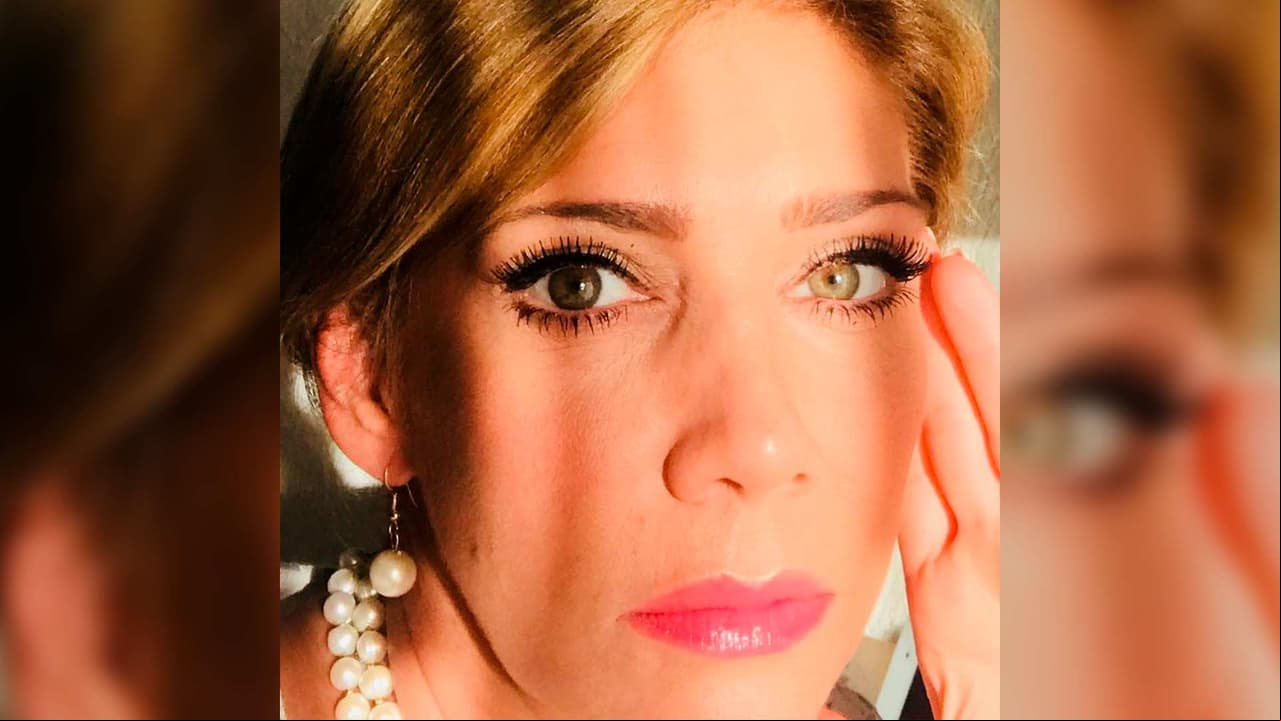 Ante los problemas en la ANDA, Cynthia Klitbo anunció su renuncia
