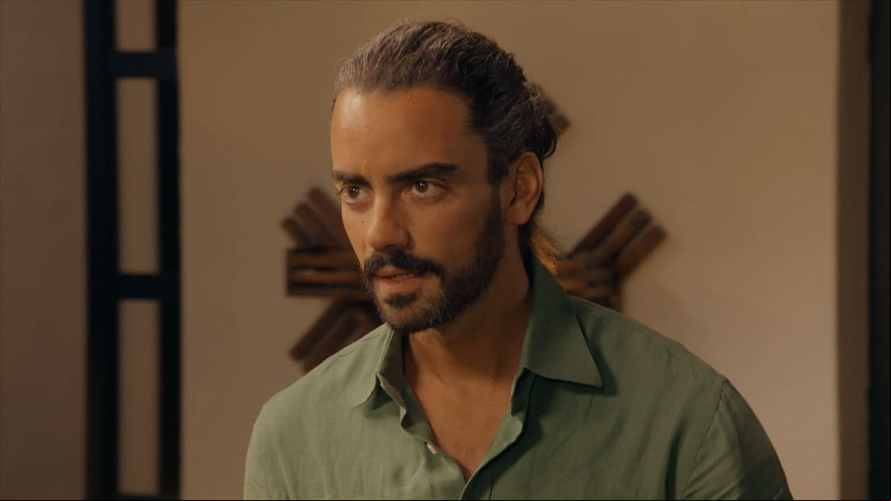 ¿Cuál fue el final del malvado ‘Eduardo’ en Cabo? Descúbrelo AQUÍ