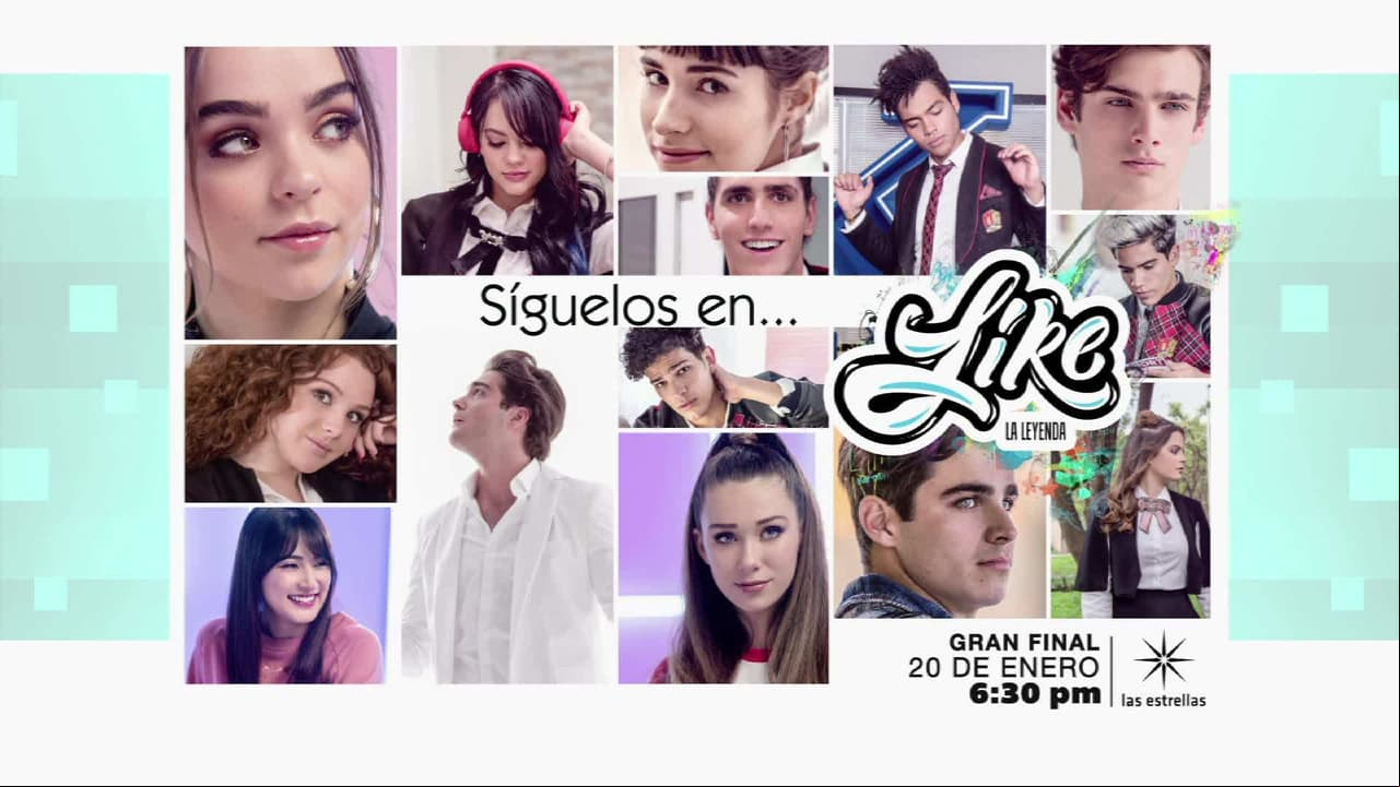 likelaleyenda_08012018_puntodeventa_Silverio_8a9enero