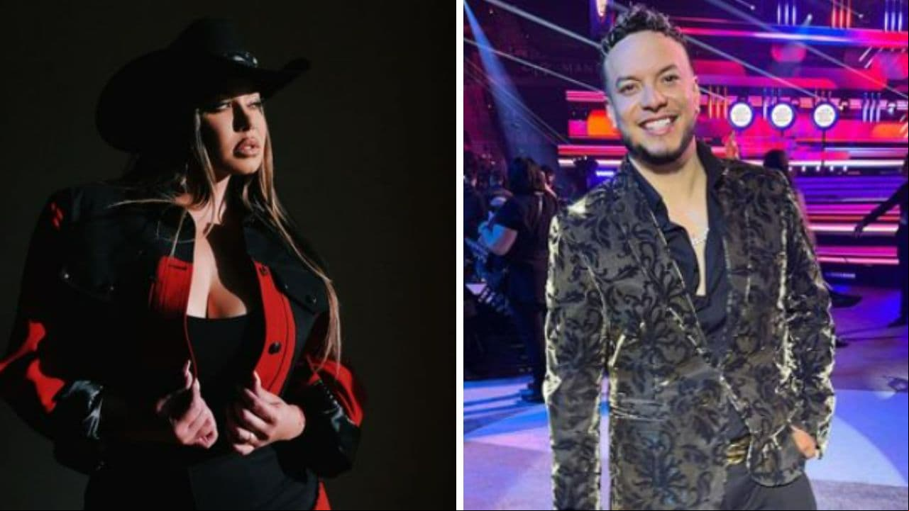 Chiquis Rivera lanza fuertes indirectas tras declaraciones de su ex sobre ella