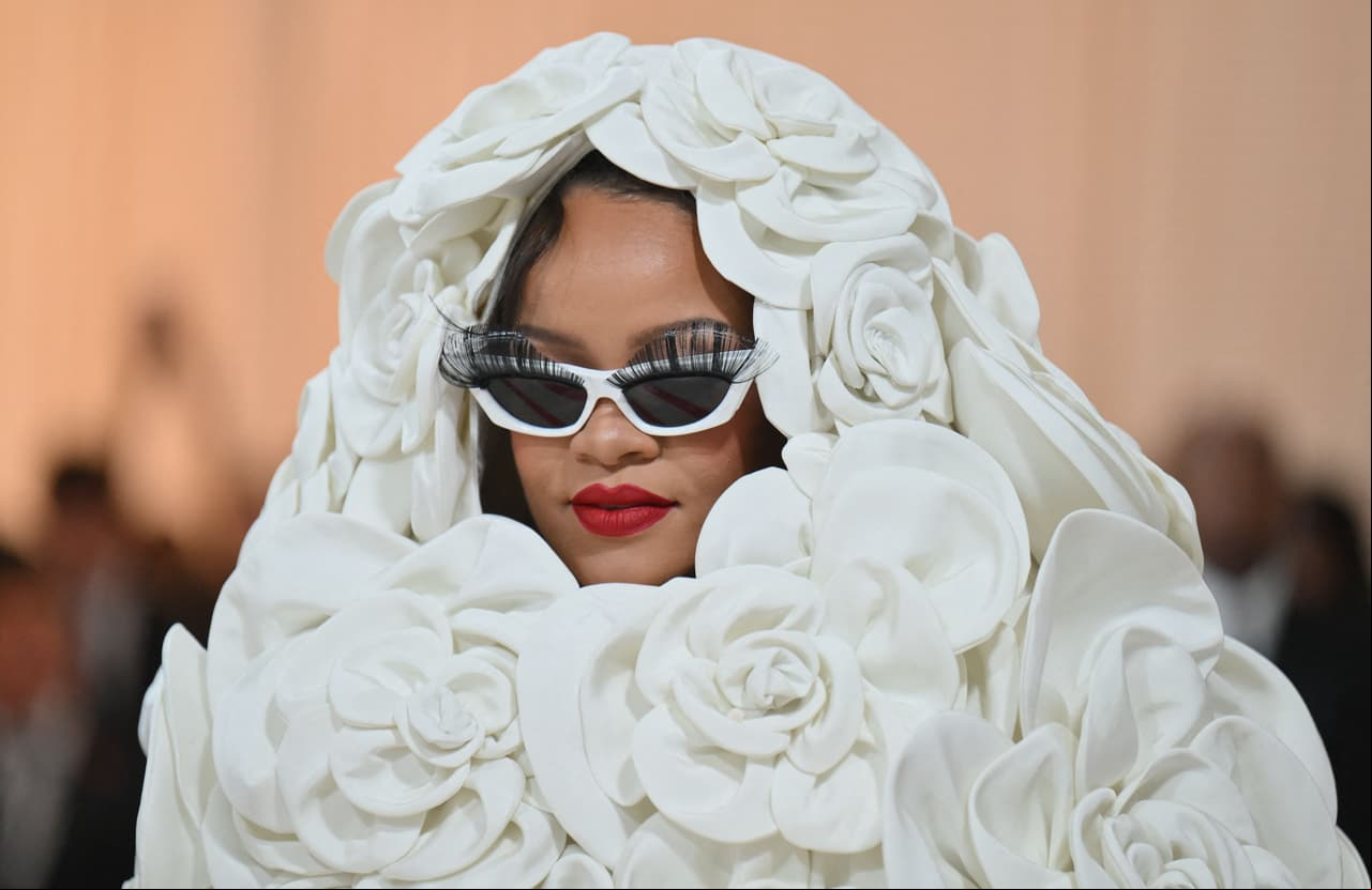 ¿Cuál es la lista de invitados para la Met Gala 2024?