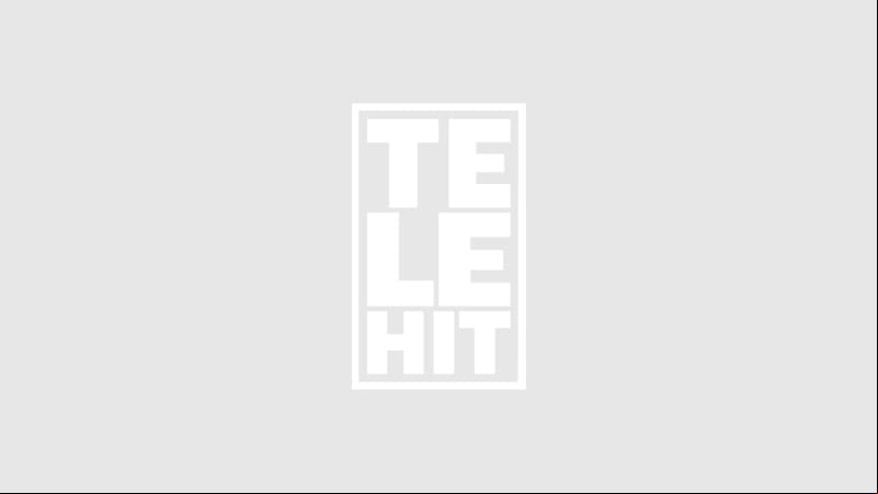 placeholder_default_share-telehit.jpeg