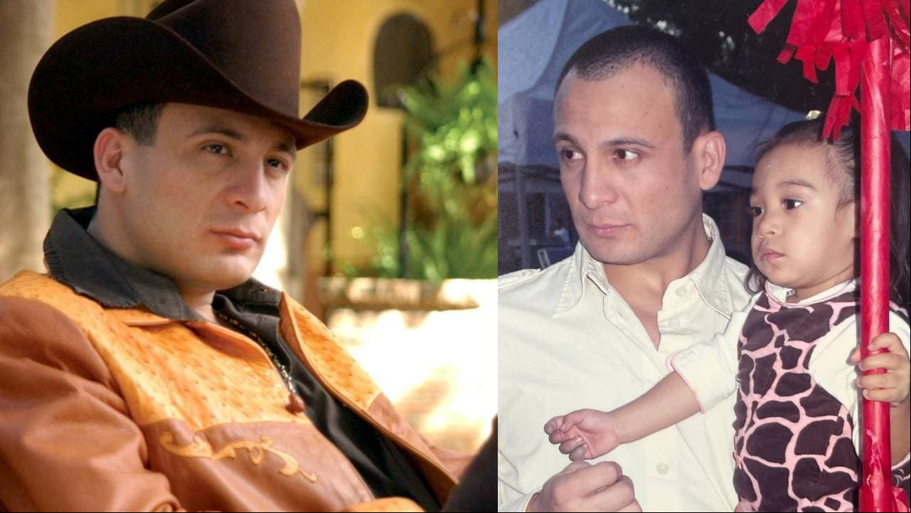Hija de Valentín Elizalde revela quién le quitó la vida al cantante: hace fuerte acusación a 18 años de su muerte