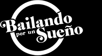 Bailando por un sueño 2017
