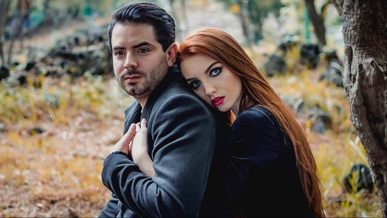 “No estoy cerrado ni a la boda ni a ser papá”: José Eduardo Derbez quería casarse con su exnovia