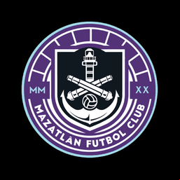 Mazatlán FC