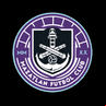 Mazatlán FC