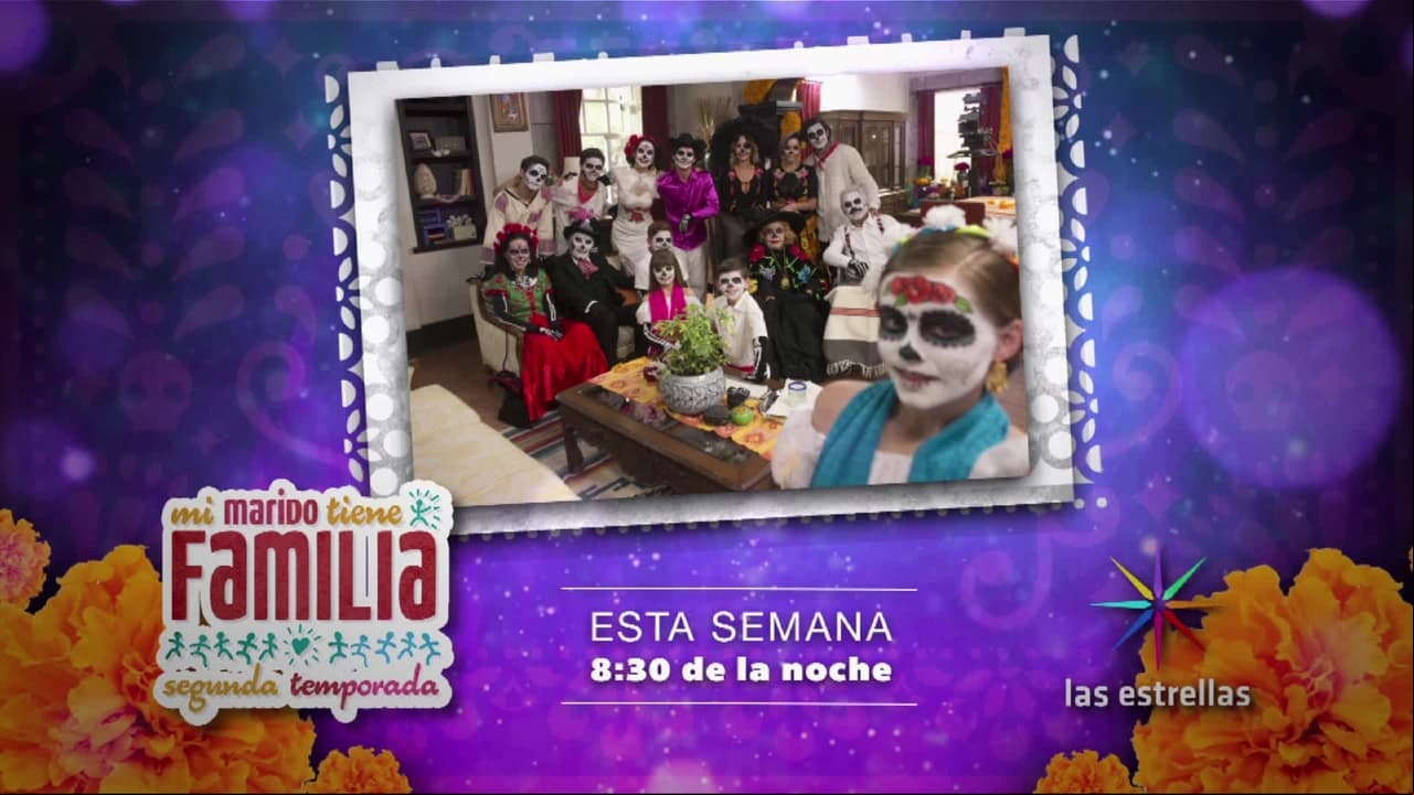 mimaridotienemasfamilia_30102018_puntodeventa_especialmuertos