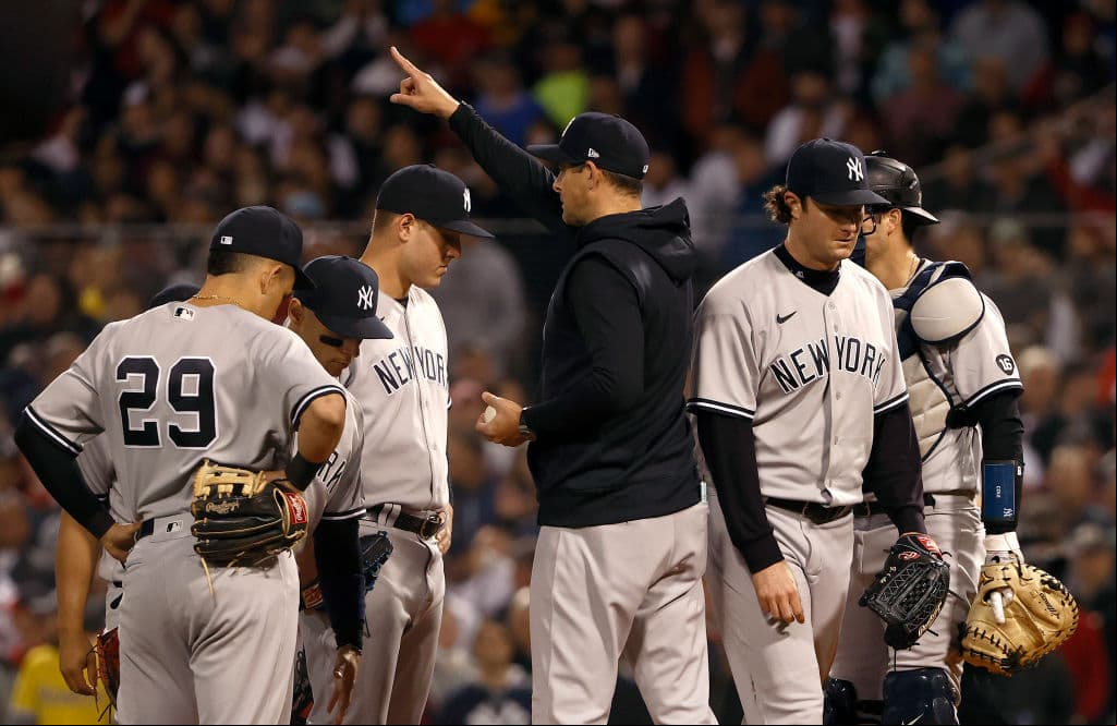 El equipo gasta en planilla para sus jugadores $224 millones. Su jugador mejor pagado actualmente es 
<b>Gerrit Cole</b>, quien gana $36 millones
<br>