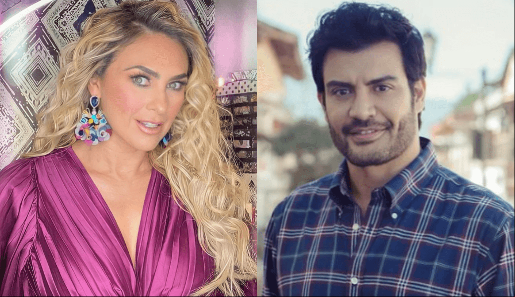 Carmen Armendáriz presentó en las redes sociales de Las Estrellas a parte del elenco de su nueva producción, "La Madrastra", la cual llegará próximamente. Aquí te presentamos quiénes estarán en esta gran historia.