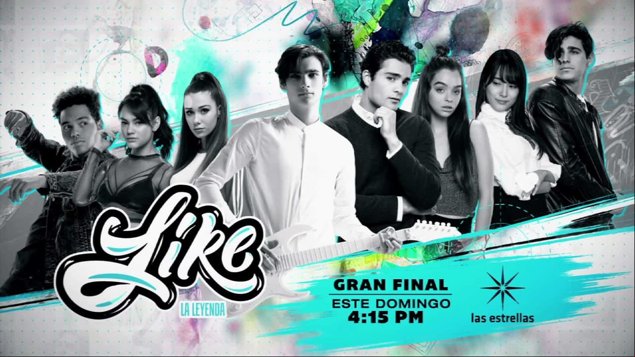 likelaleyenda_16012019_puntodeventa_generico_nuevo horario