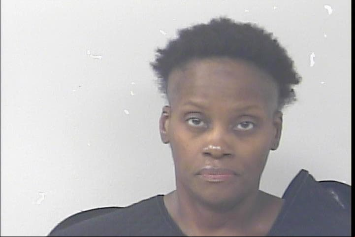 Una madre de Florida intentó “exorcizar” a su hijo de 6 años y el niño murió: encontraron el cuerpo 12 días después