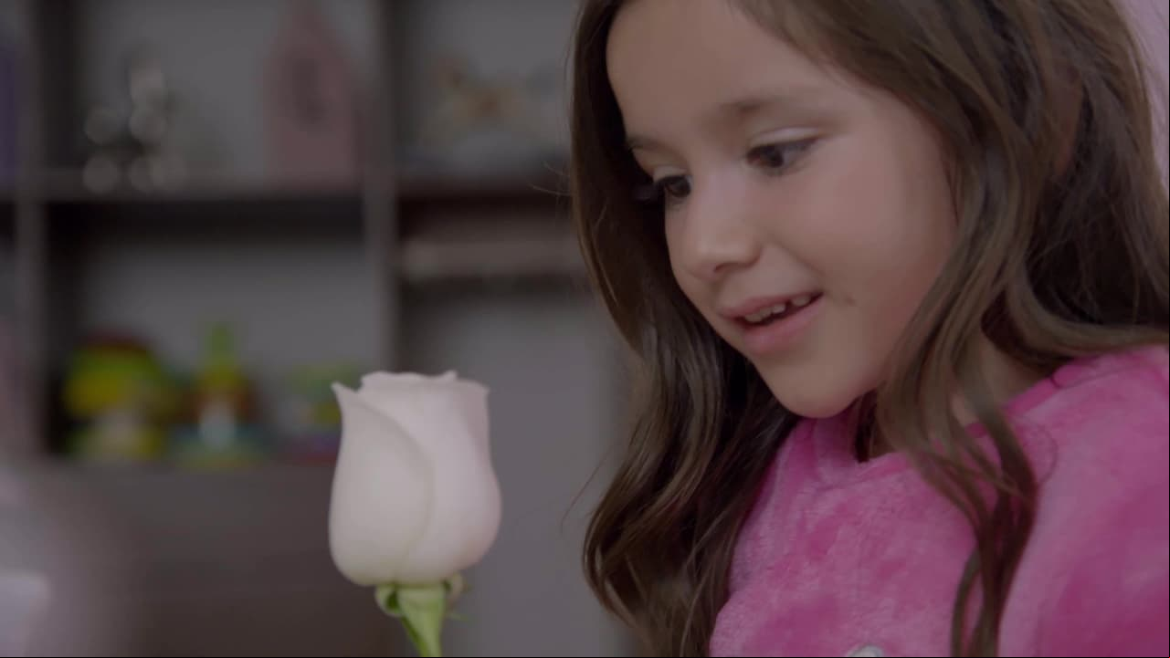 'La Rosa de Guadalupe' 2021: De esto tratarán sus primeros capítulos de estreno en enero