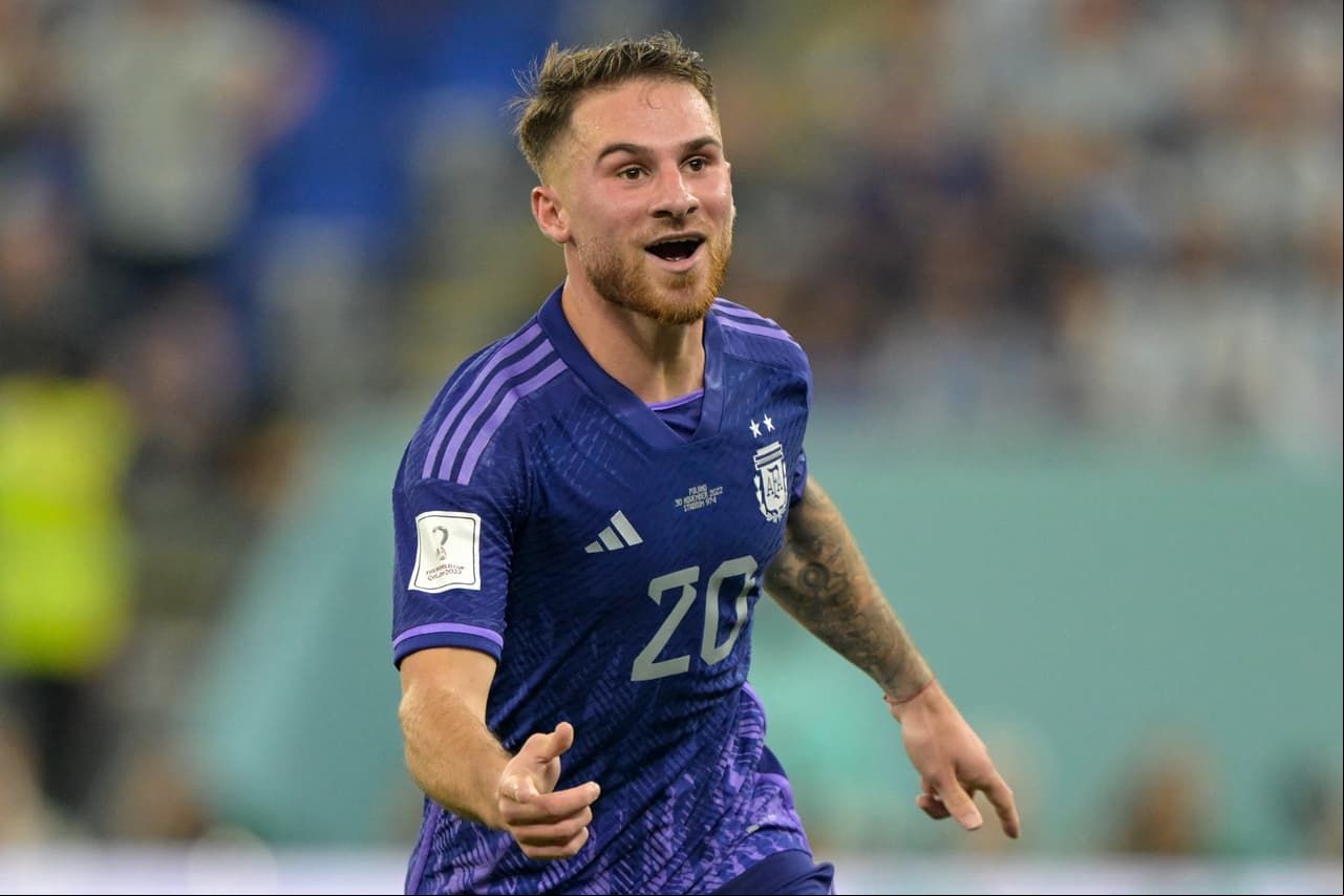 FBL-WC-2022-MATCH39-POL-ARG
