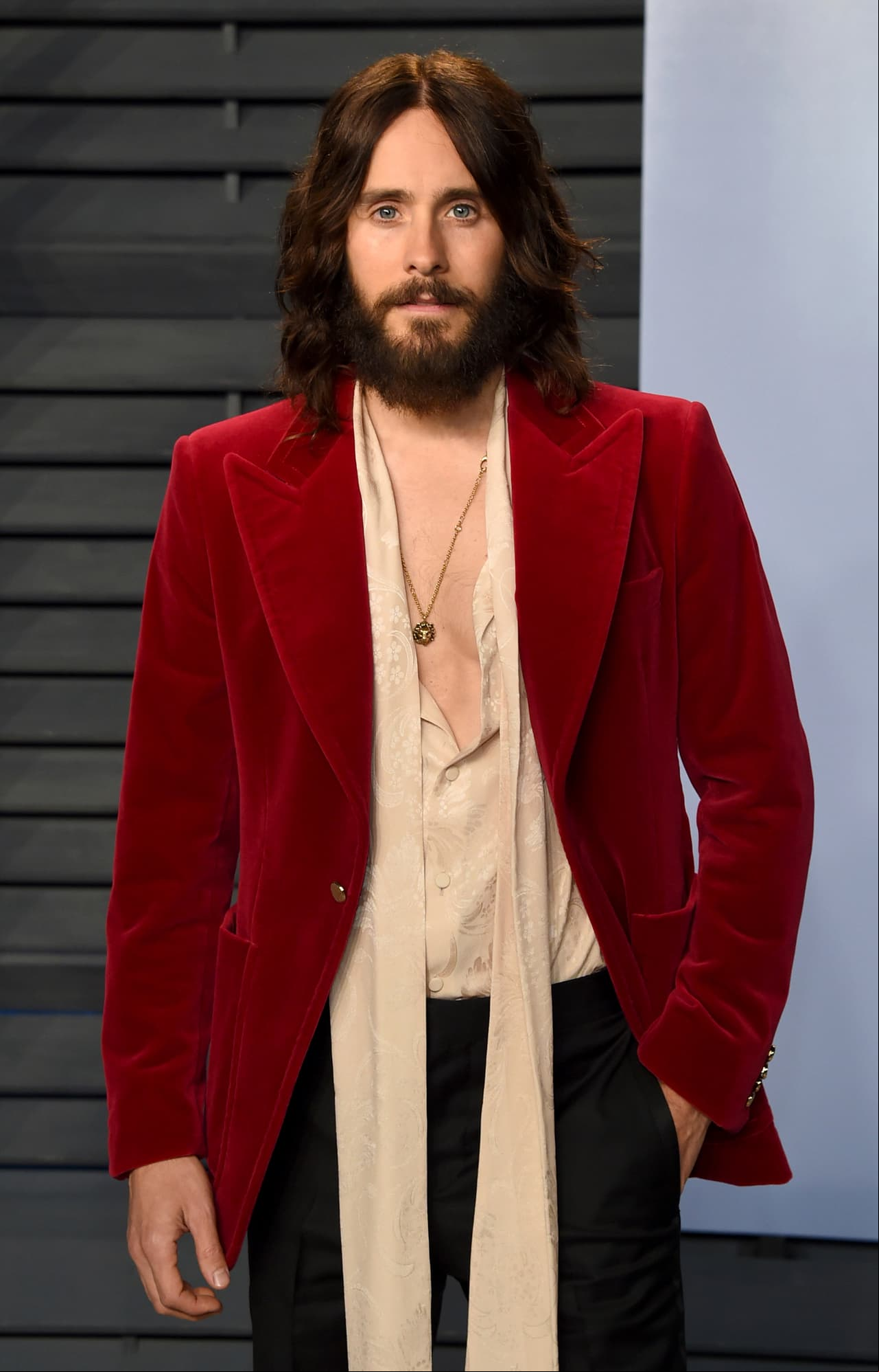 ¿Quién es ‘Morbius’, el vampiro que interpretará Jared Leto?