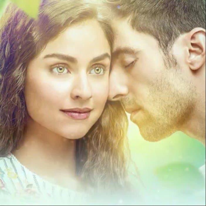 TOP 5: Razones por las que debes ver 'Sin Tu Mirada'