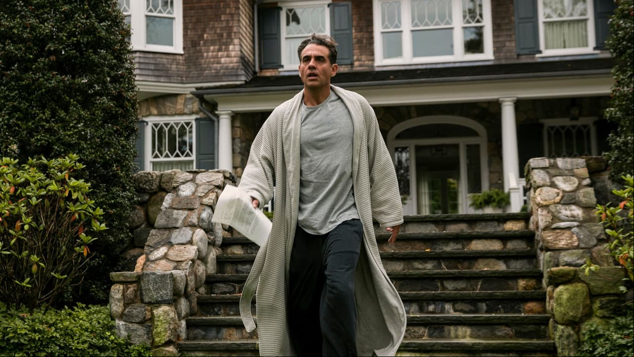 El Vigilante: 5 grandes diferencias entre la historia real y la serie