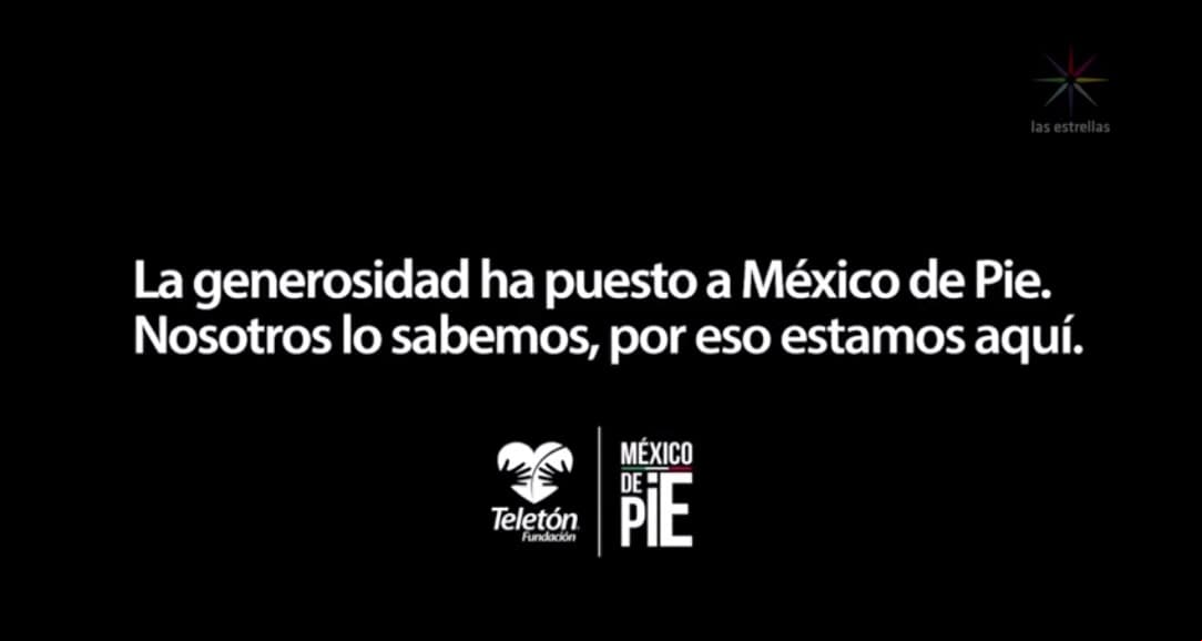 ¡Amor con amor se paga!